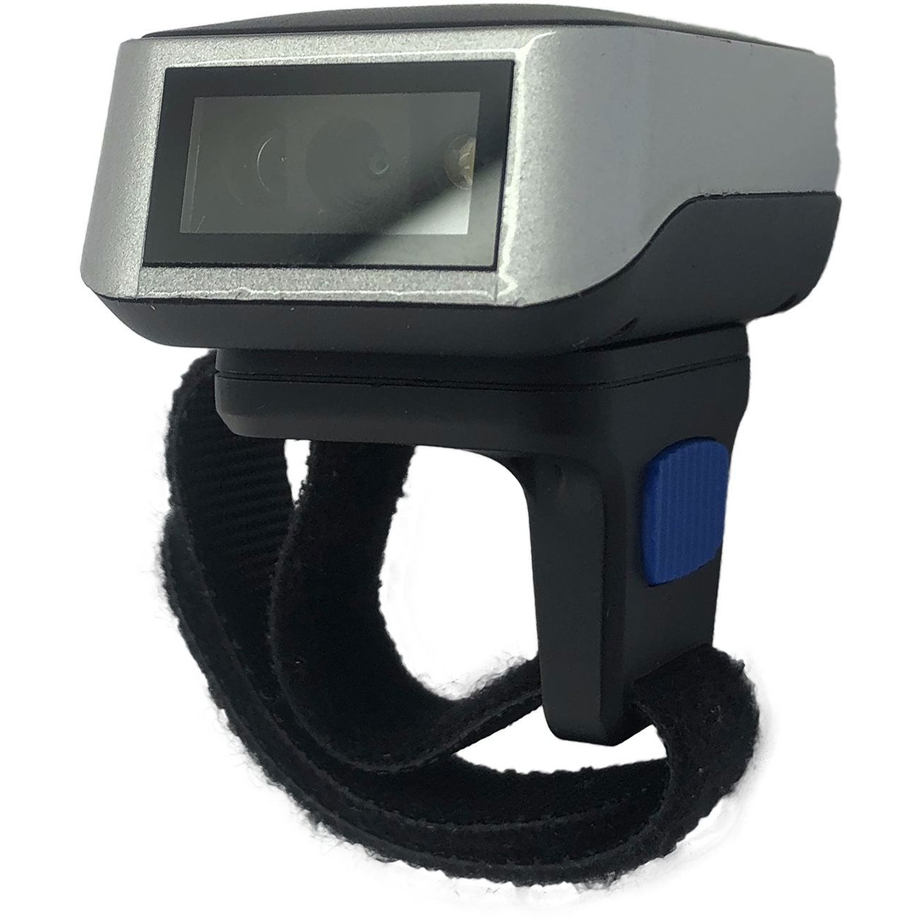 Maxxo Handsfree Szkenner HF01 (8595235809426)