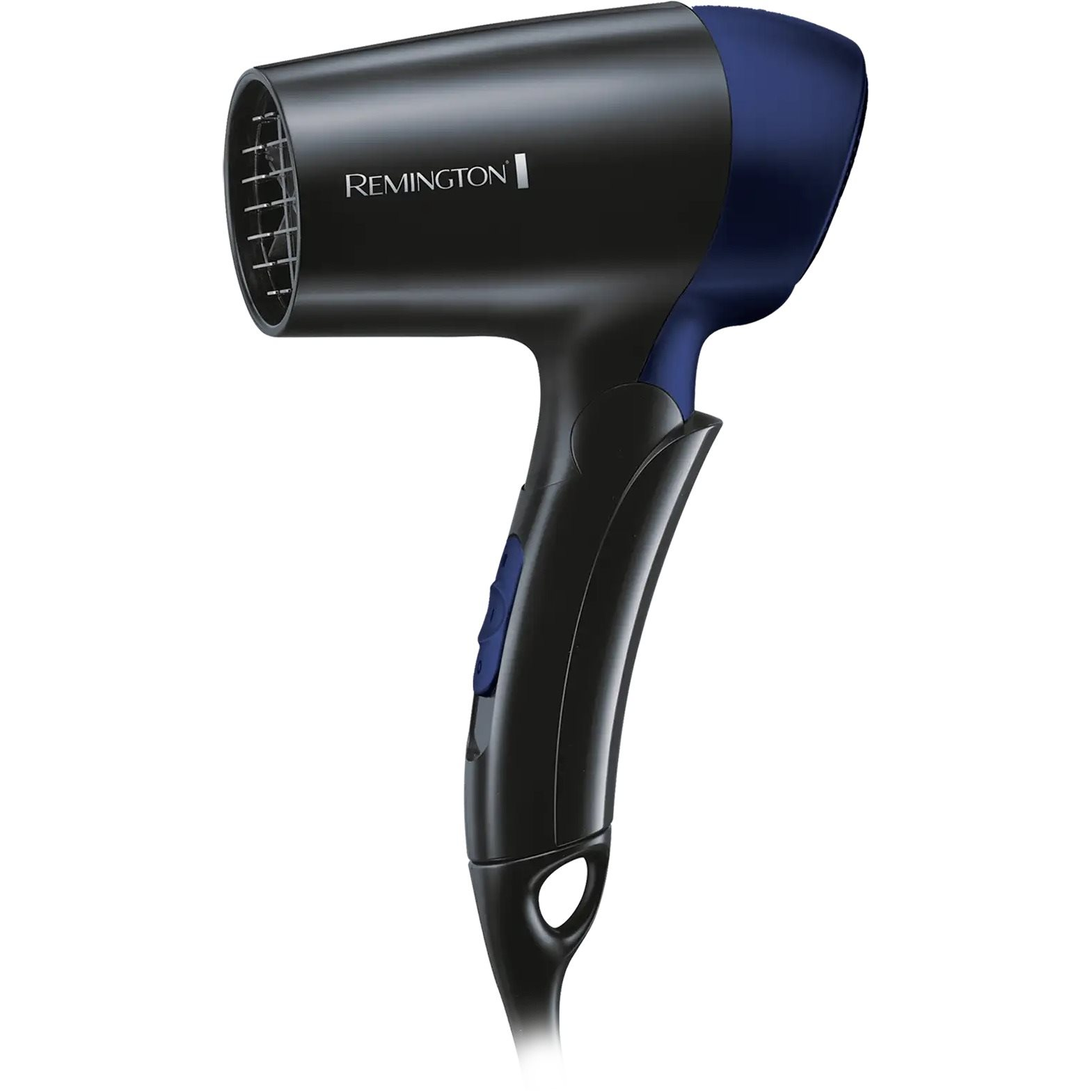 Remington D2400 E51 Travel Dryer 1400 (45342560700)