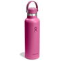 Hydro Flask Standard Mouth Flex Cap 621 ml, Reef