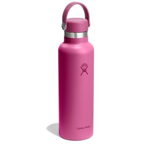 Hydro Flask Standard Mouth Flex Cap 621 ml, Reef (S21CSX677)