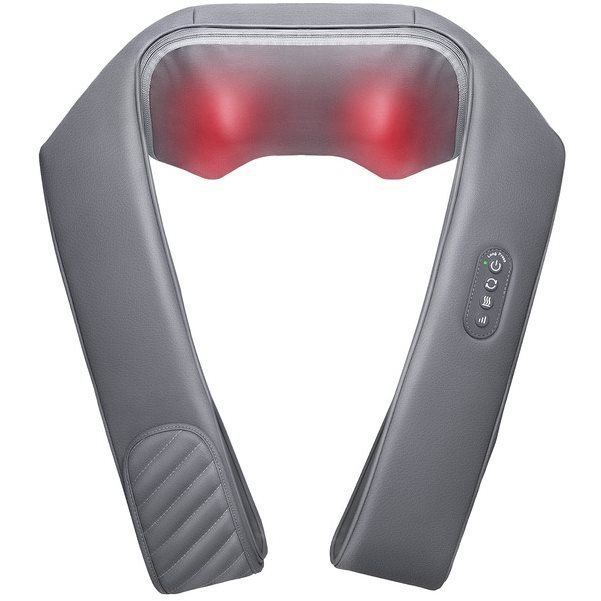 NAIPO oCuddle Plus (oCuddle Plus)