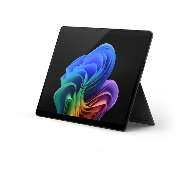 Microsoft Surface Pro 11 13" Core Ultra 5 512GB 16GB Fekete