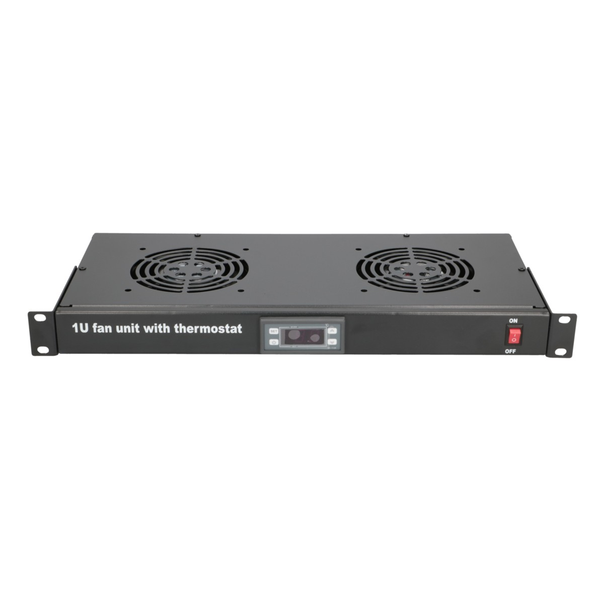 ExtraLink EX.19089 19