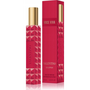  Valentino Perfumy Damskie Valentino Voce Viva EDP 10 ml