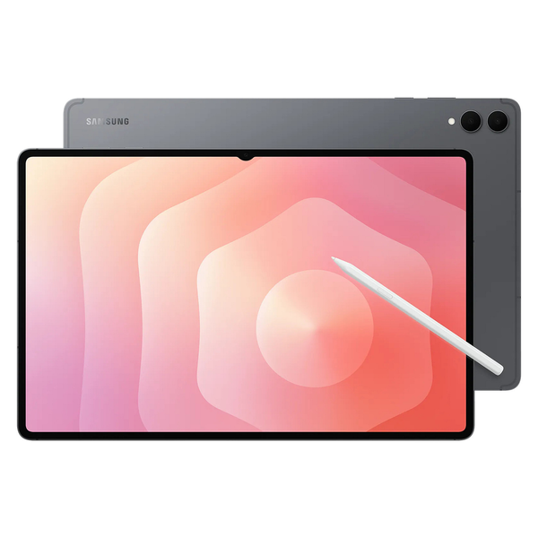Samsung Galaxy Tab S11 Ultra 256 Go 37,1 cm (14.6") 12 Go Wi-Fi 6 (802.11ax) Gris