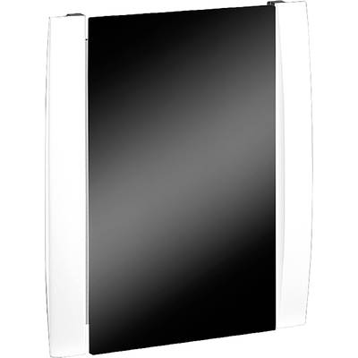 Grothe (43174) Gong 12 - 8 V 86 dBA Fehér, Fekete (43174)