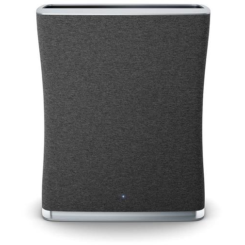 Stadler Form Roger fekete (R-017)