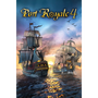Port Royale 4