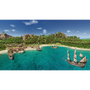 Port Royale 4