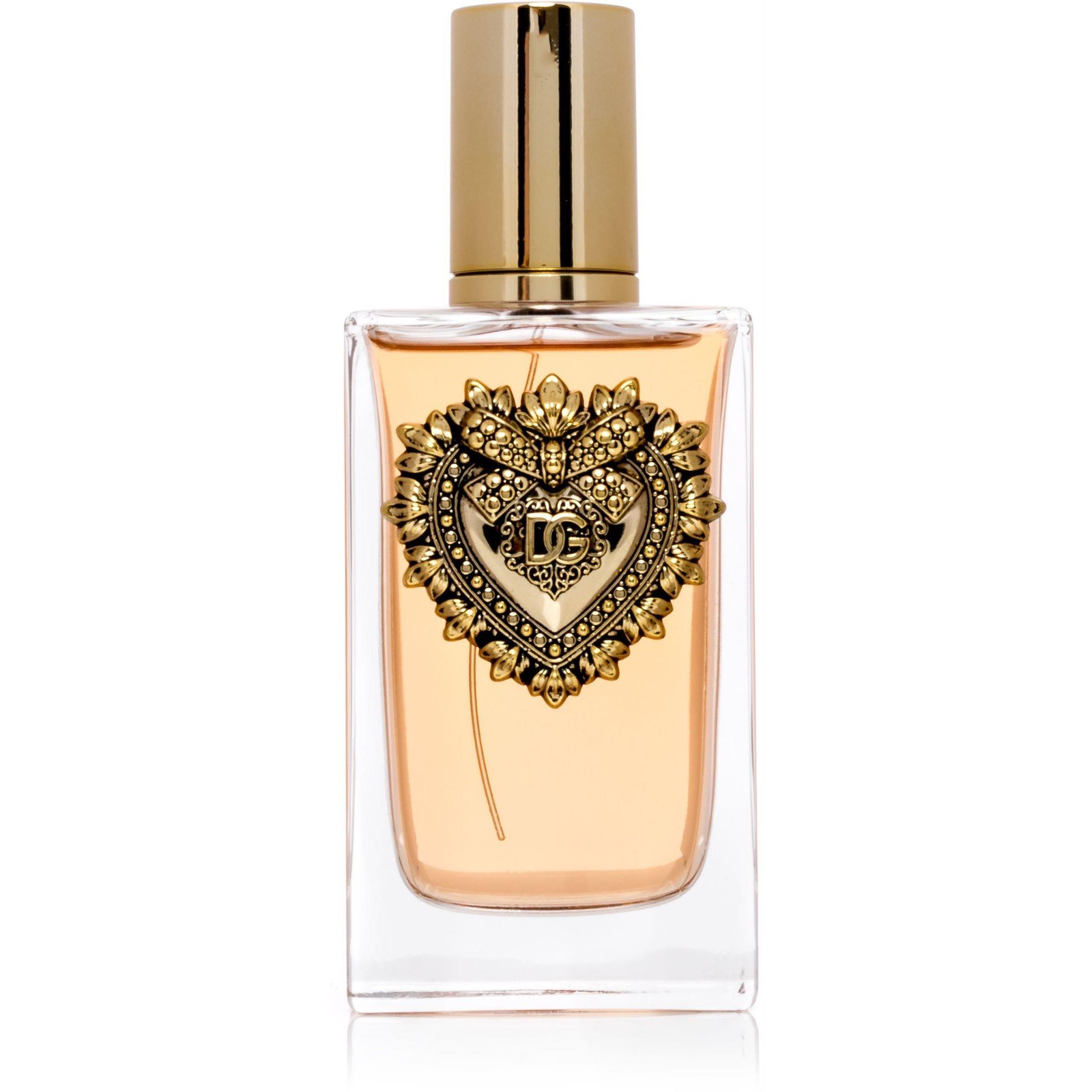 DOLCE AND GABBANA Devotion EdP 30ml (8057971183715)