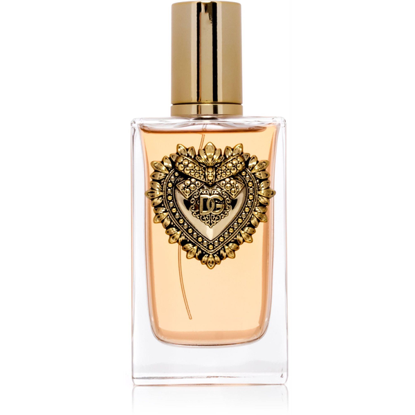 DOLCE AND GABBANA Devotion EdP 30ml