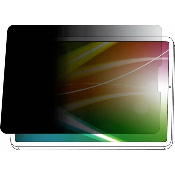 3M BPNDE003 39,6 cm (15.6") Laptop Rammeløst display privatlivsfilter