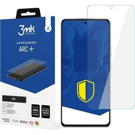 3MK ARC+ Huawei Nova 10 SE