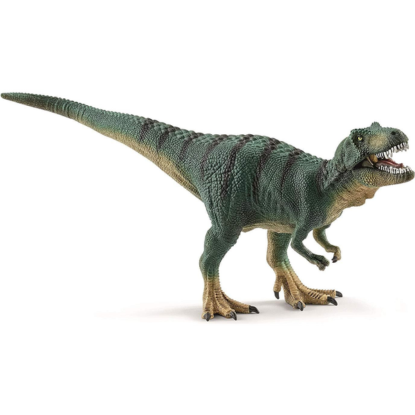 schleich Dinosaurs 15007 детска фигурка
