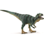 schleich Dinosaurs 15007 детска фигурка