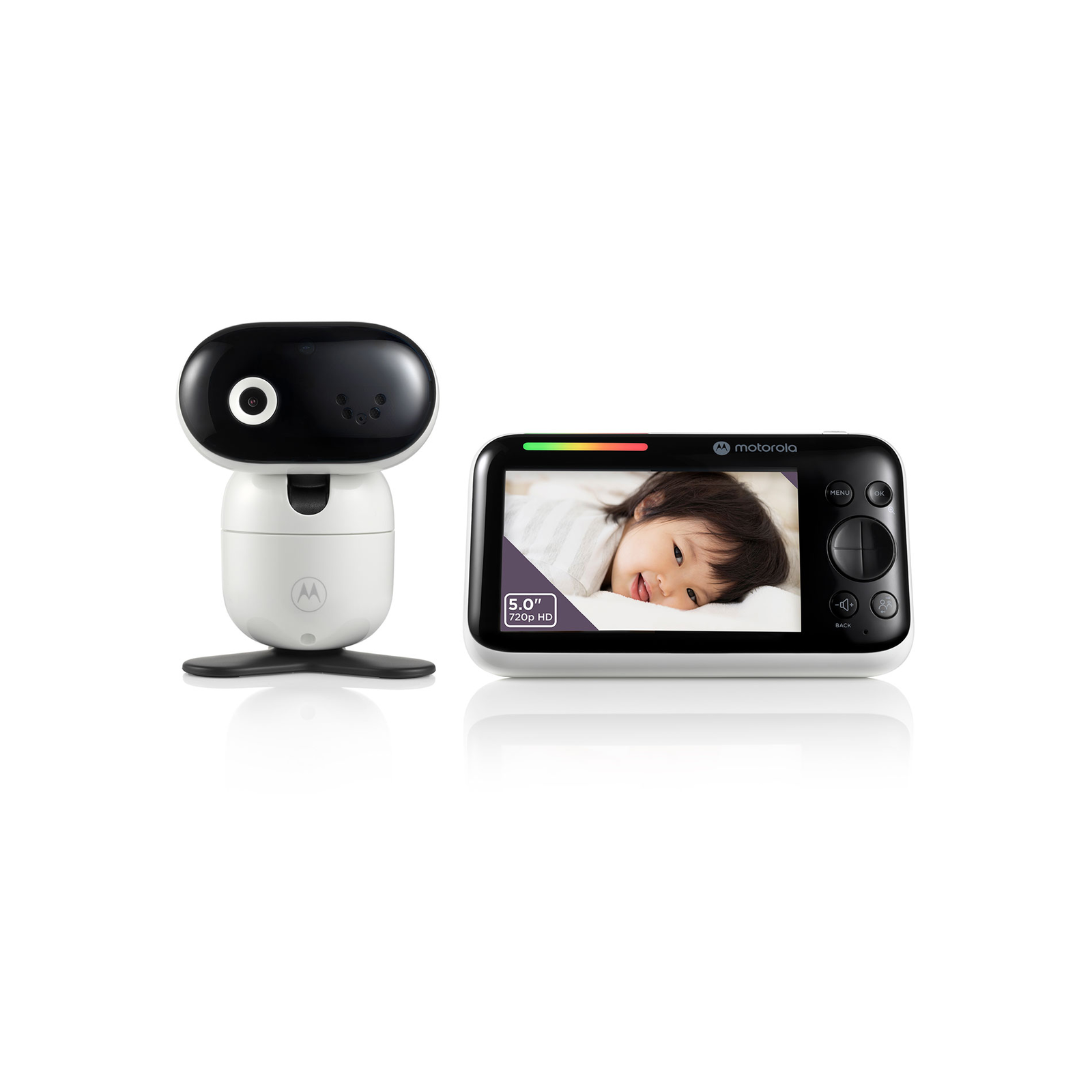 Motorola PIP1610 300 M Wi-Fi Fehér (213960)