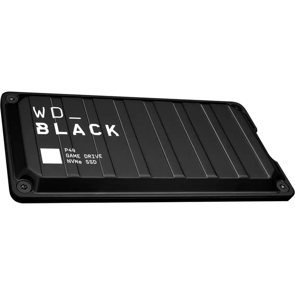 WD_BLACK 2TB P40 GAME DRIVE SSD 