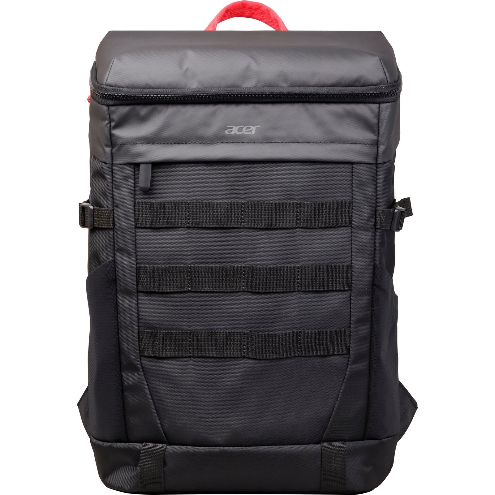 Acer Nitro utility backpack (GP.BAG11.02I)