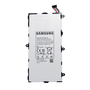 Samsung Galaxy Tab3 7.0 (SM-T211, P3200) 4000mAh LI-ION akkumulátor "Gigapack csomagolás" (T4000E / GH43-03911A)
