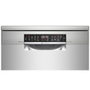 Bosch Serie 6 SMS6ECI93E lave-vaisselle Pose libre 13 couverts D
