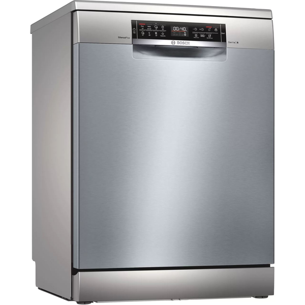 Bosch Serie 6 SMS6ECI93E lave-vaisselle Pose libre 13 couverts D