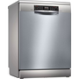 Bosch Serie 6 SMS6ECI93E lave-vaisselle Pose libre 13 couverts D