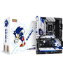 Základná doska ATX ASRock Z790-PG.SONIC
