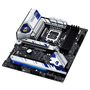 Základná doska ATX ASRock Z790-PG.SONIC