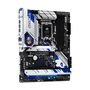 Základná doska ATX ASRock Z790-PG.SONIC