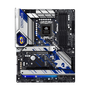 Základná doska ATX ASRock Z790-PG.SONIC