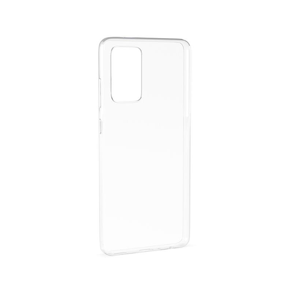 Spello Samsung Galaxy A35 5G átlátszó tok