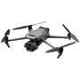 DJI Mavic 3 Pro Cine Premium Combo (RC Pro) Drón