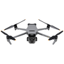 DJI Mavic 3 Pro Cine Premium Combo (RC Pro) Drón