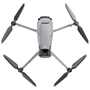 DJI Mavic 3 Pro Cine Premium Combo (RC Pro) Drón