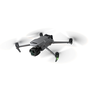 DJI Mavic 3 Pro Cine Premium Combo (RC Pro) Drón