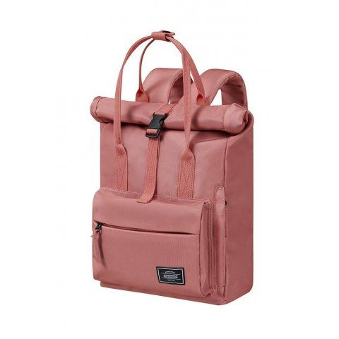 American Tourister Urban Groove hátizsák ametiszt (143779-2036) (143779-2036)