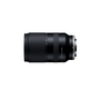 Objektiv Tamron Sony E 18-300mm f/3.5-6.3 Di III-A VC VXD