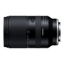Objektiv Tamron Sony E 18-300mm f/3.5-6.3 Di III-A VC VXD