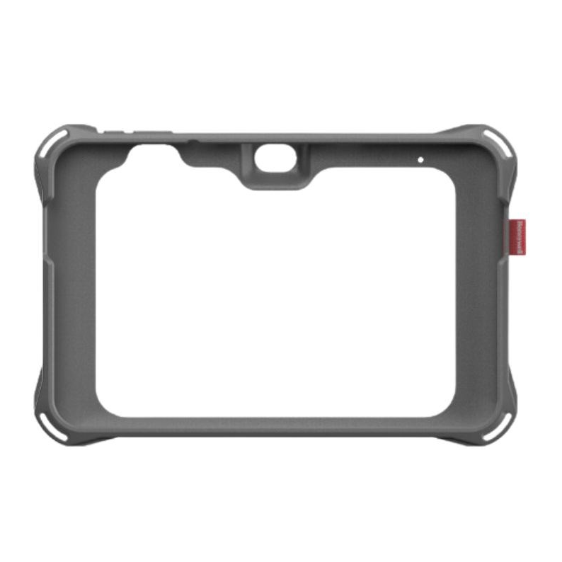 Honeywell EDA10A Védőtok (EDA10A-RB-0)