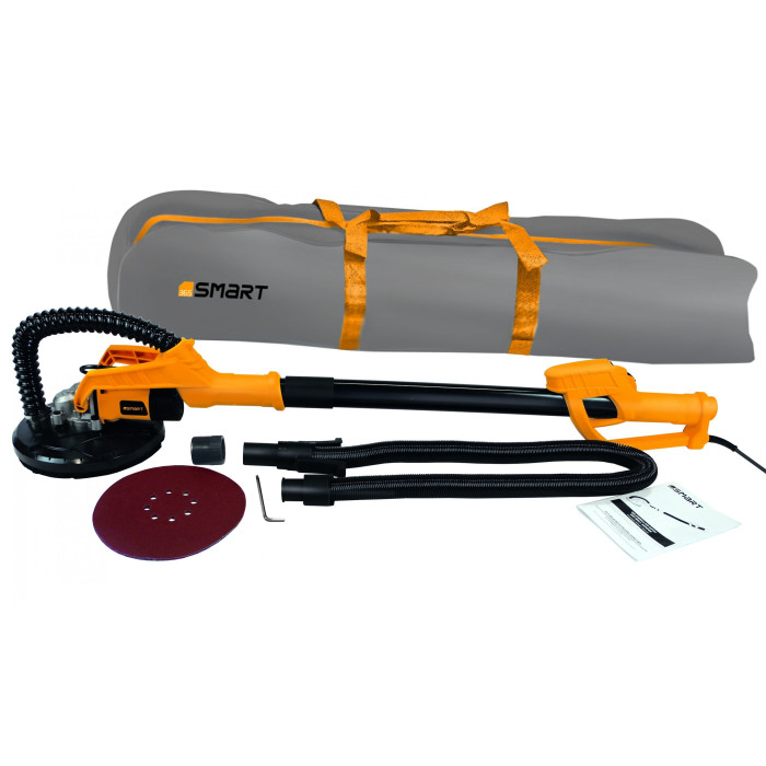 Smart365 SM-02-02600 Gipszkarton csiszoló (SM-02-02600)