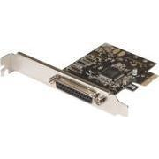 Lenovo FRU Tesla LG L15L3PB1 (5B10W67247)