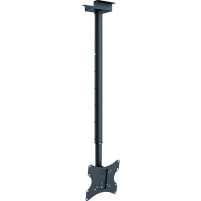 VALUE LCD-/TV-Deckenhalterung 50kg