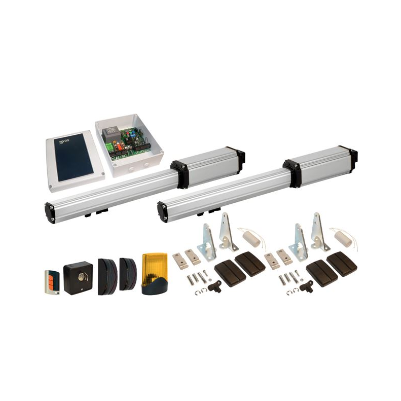 VDS KIT PM1/SC-300 kapunyitó szett (KIT PM1/SC-300)