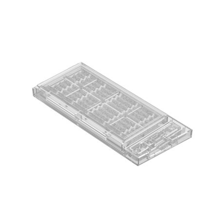 HEPA szűrő Roidmi Eve Plus-hoz (LX01RM)