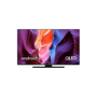 Gogen 50" TVQ 50X852GWEB 4K Smart TV