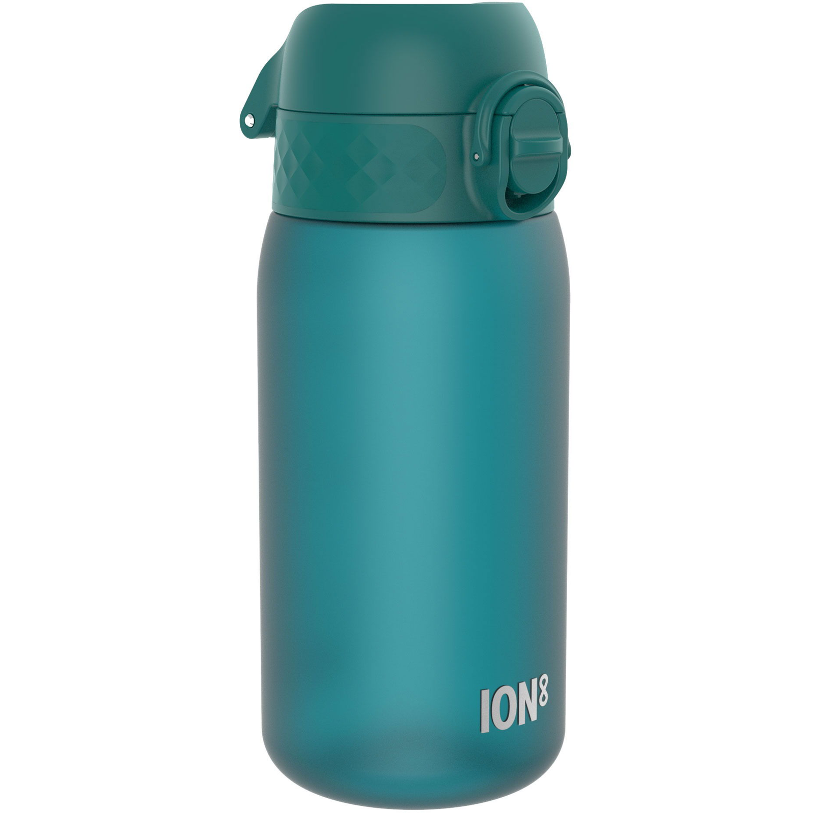 ion8 Leak Proof Aqua 350ml (ION-RF350AQU)