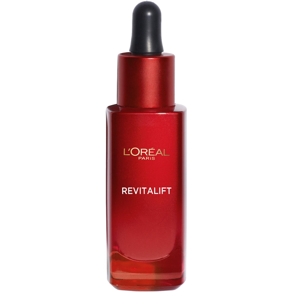 L'ORÉAL PARIS Revitalift Serum 30 ml