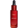 L'ORÉAL PARIS Revitalift Serum 30 ml