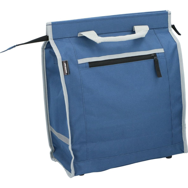 Cyklistická brašna Dunlop 20 l