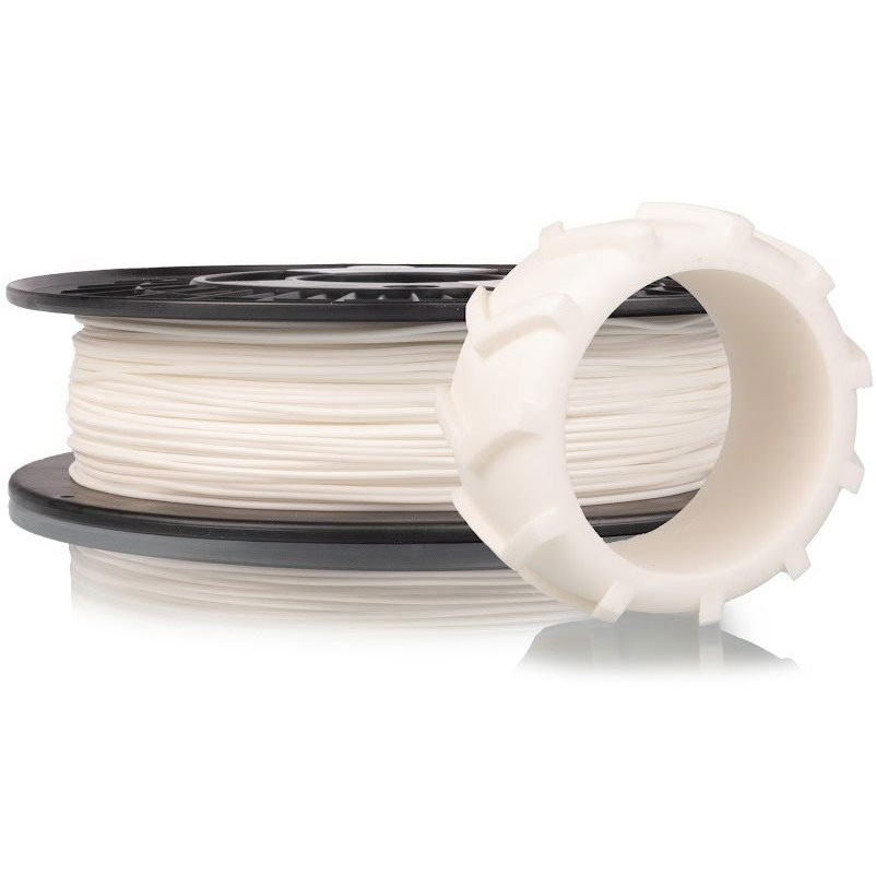 Filament PM 1,75 mm 0,5 kg természetes TPE32 (F175TPE32_natur)